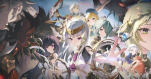 Códigos do Protocolo Azul para outubro de 2025