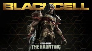Black Ops 6: todo o conteúdo do Battle Pass da 6ª temporada