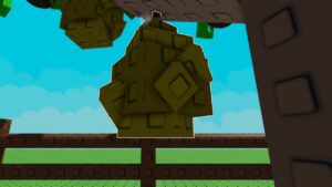 Quais são as frutas espinhosas do Grow A Garden?