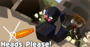 Códigos Heads Please para outubro de 2025