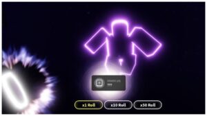 Cara, por favor Guia de moedas gravitacionais