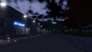 Guia de atualização Heads Please – Droid Gamers