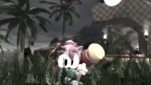 Lista de níveis de sobreviventes de memórias de resultados