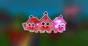 Como obter Los Sekolitos em Plants vs Brainrots