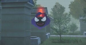 Pokémon Legends ZA Wild Zone 4: Pokémon, itens e muito mais