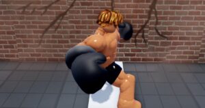 Códigos de parede de punção para outubro de 2025