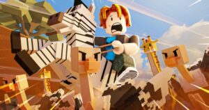 Códigos de criação de animais para outubro de 2025