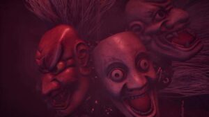 Silent Hill F: Como desbloquear ng+ final | Guia de casamento da Fox