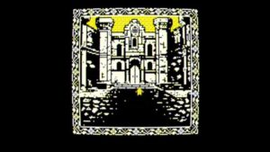 Etapas do bebê: Como desbloquear o troféu de Cassie | Guia de conquista