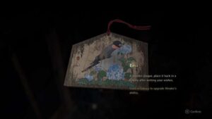 Silent Hill f: todos os locais de Ema