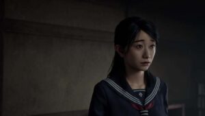 Silent Hill f: Guia de conquistas do Fires of Jealousy