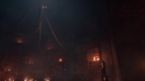 Silent Hill F: Guia do quebra -cabeça de memórias