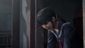 Silent Hill f: um guia de conquistas possuídas por Miko