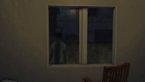Passo a passo de histórias de terror curtas e assustadoras sobre o regresso a casa
