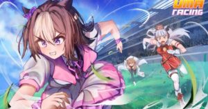 Códigos de corrida Uma para outubro de 2025