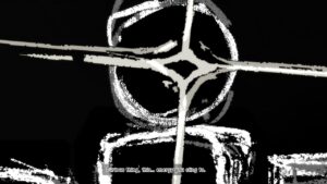 Como obter a runa e a chave do destaque do Halloween do jogo de tags sem título