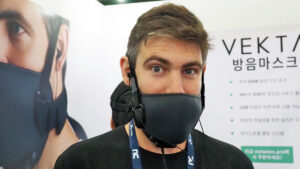 “Weekly 4Gamer” relembrando a semana 4Gamer, de 17 a 23 de novembro de 2025