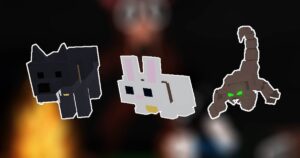 99 noites em uma floresta domesticada