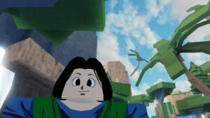 Guia Dragon Soul Bosses – Todos os locais e quedas!