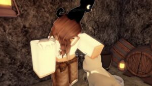 Guia Fisch Crazy Cat Lady – Missões e recompensas