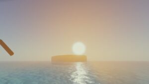 Guia Fisch Fabulous Rod – Como obter!