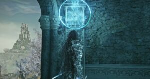 Como abrir todas as torres Sorcerer’s Rise em Elden Ring Nightreign