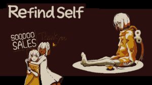 O jogo de teste de personalidade está comemorando seu segundo aniversário com descontos especiais