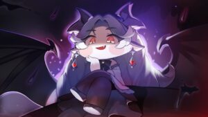 Chibi Go adiciona novos apóstolos Vivi e Hilde, além de novos eventos emocionantes!