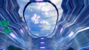 Guia de efeitos de status do Anime Vanguards