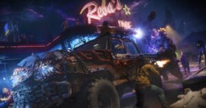 Hora de lançamento de Black Ops 7 Zombies Ashes of the Damned