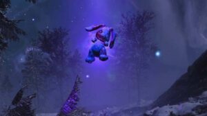 Black Ops 7 Zombies: Como completar o machado jogando ovo de Páscoa nas cinzas dos condenados