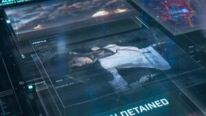 Campanha Black Ops 7: todos os locais da Intel no Endgame