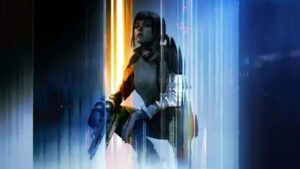 Campanha Black Ops 7: Todos os locais da Intel | Guia de conquistas do Loremaster