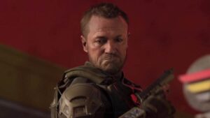 Campanha Black Ops 7: Missão Breakpoint Localização da Intel