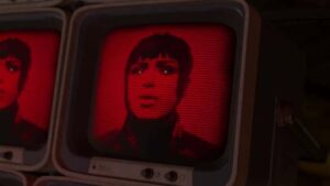 Campanha Black Ops 7: Missão de Supressão Localização da Intel