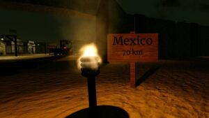 Qual é a melhor classe em Dead Rails para corridas solo?