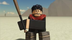 Lista de níveis de classes de entrega mortal