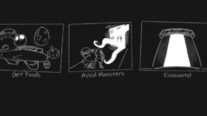 Guia de códigos de entrega mortal – Droid Gamers