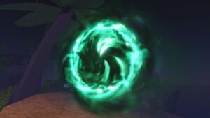 Guia Fisch Rifts – Como completar a missão de Merlin