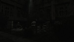 Pisos têm guia de código de símbolo de dentes