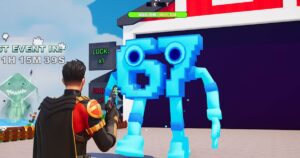 Códigos Fruits vs Brainrots para novembro de 2025