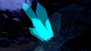 Como obter esmeraldas na prospecção Roblox