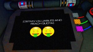 Como jogar ERPO – um guia para iniciantes