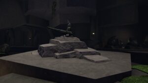 Como jogar The Forge no Roblox – um guia para iniciantes