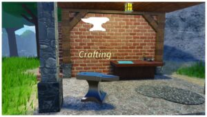 Prospectando a Melhor Construção de Equipamentos – Droid Gamers