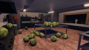 Dicas e sugestões para Shawarma na estrada