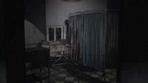 Guia de conteúdo mortal de histórias curtas e assustadoras