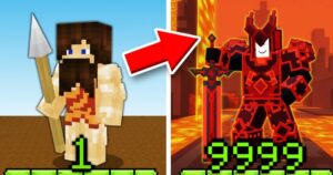 Códigos Slasher Blade Loot para novembro de 2025