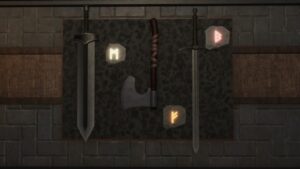 O guia de códigos do Forge (versão beta!)