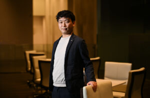 [Entrevista]“Romance dos Três Reinos: Hado” Faça a diferença com suas habilidades arquitetônicas, na nova temporada “Construção em madeira”. Quer incorporar “algo” para substituir a nova raridade?